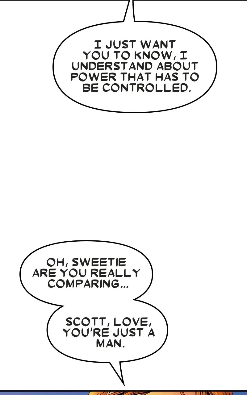 Astonishing X-Men Chapter 27 page 10