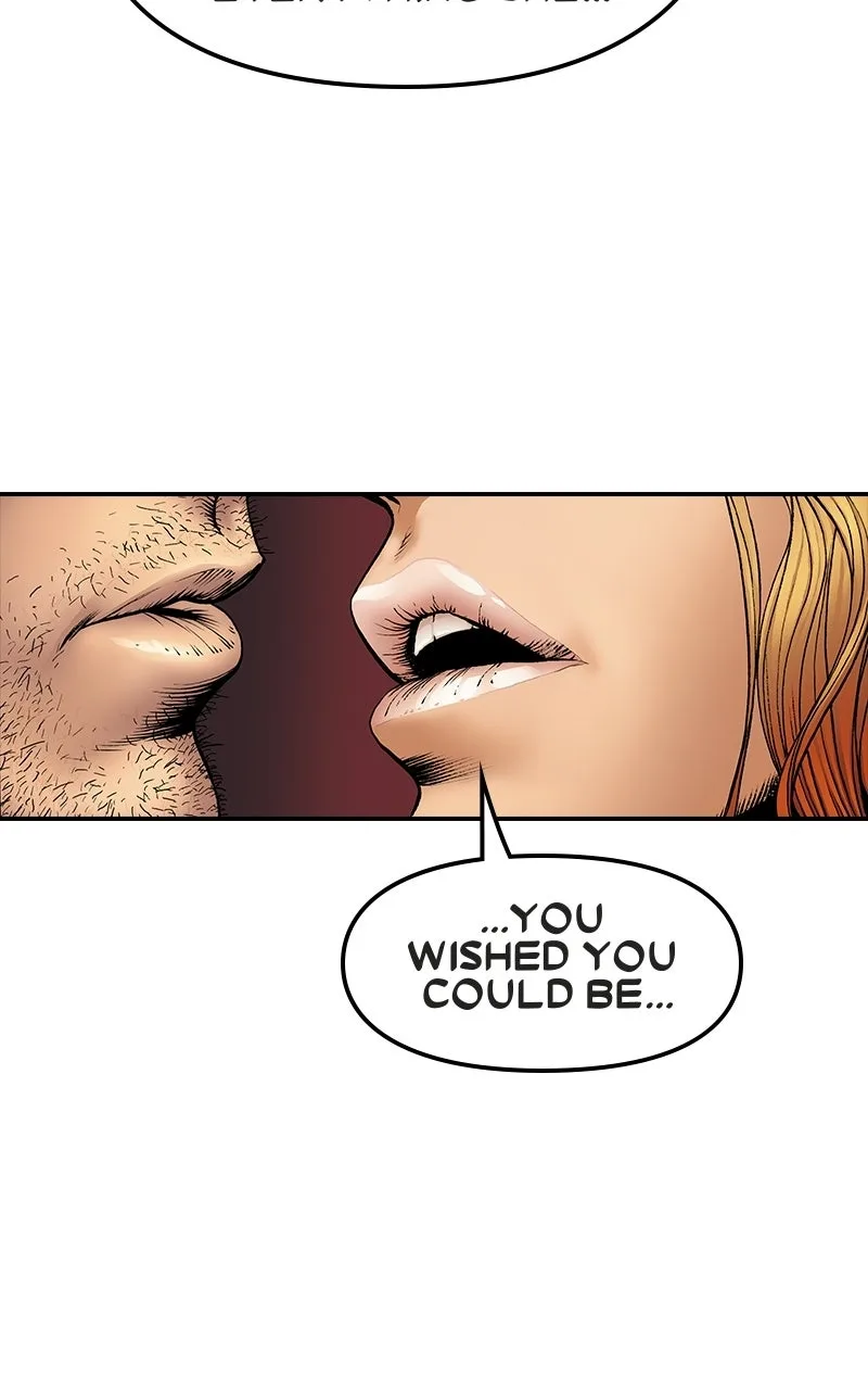 Astonishing X-Men Chapter 27 page 21