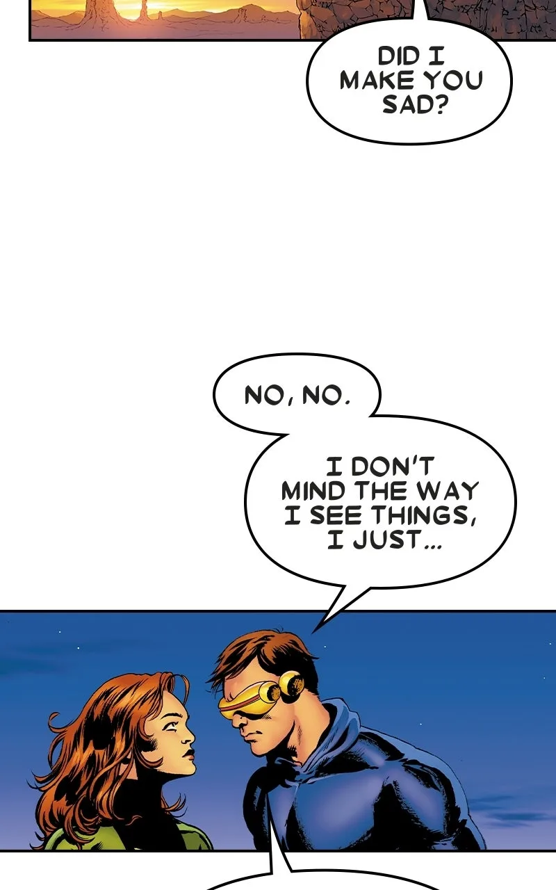 Astonishing X-Men Chapter 27 page 7