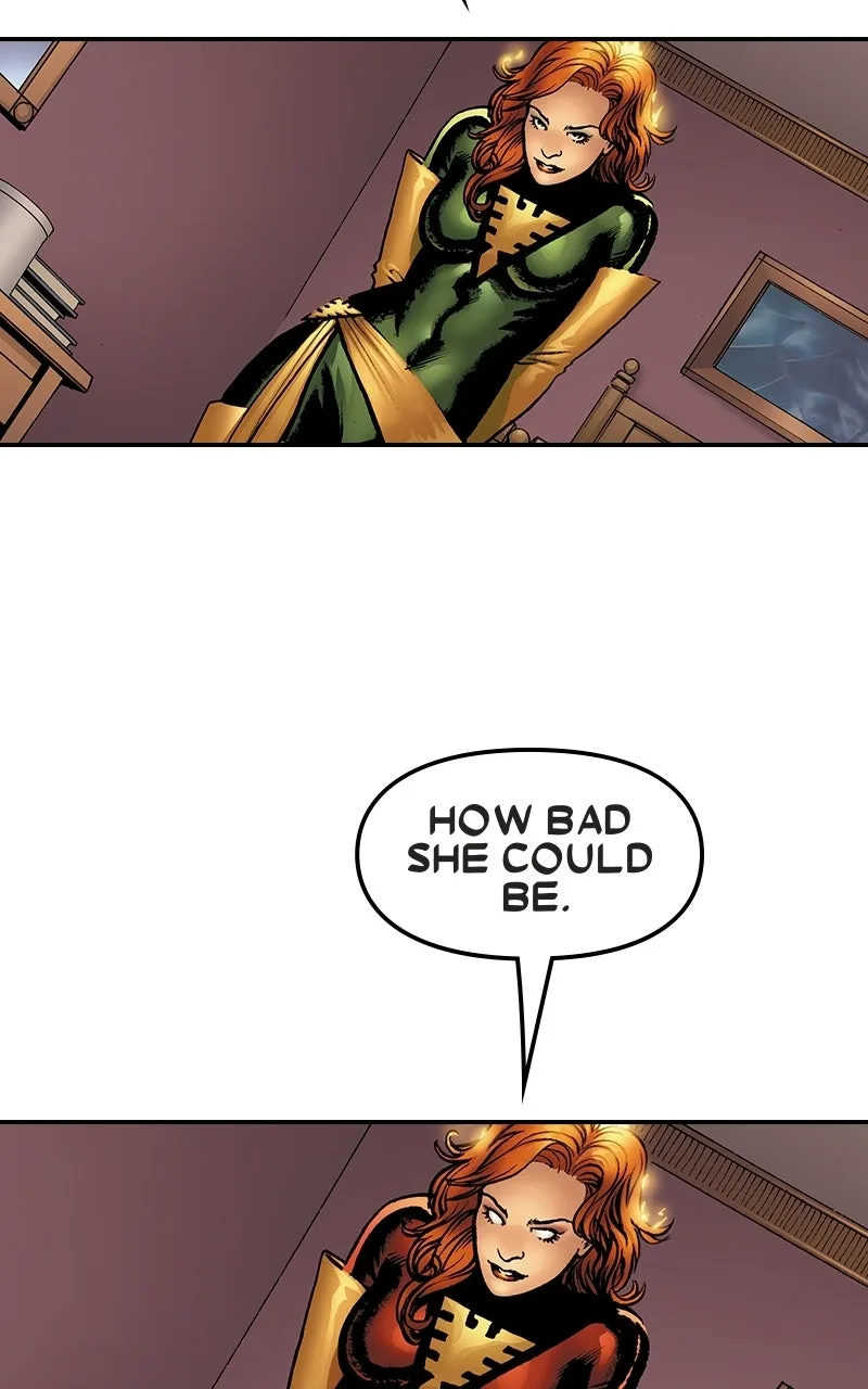 Astonishing X-Men Chapter 27 page 14
