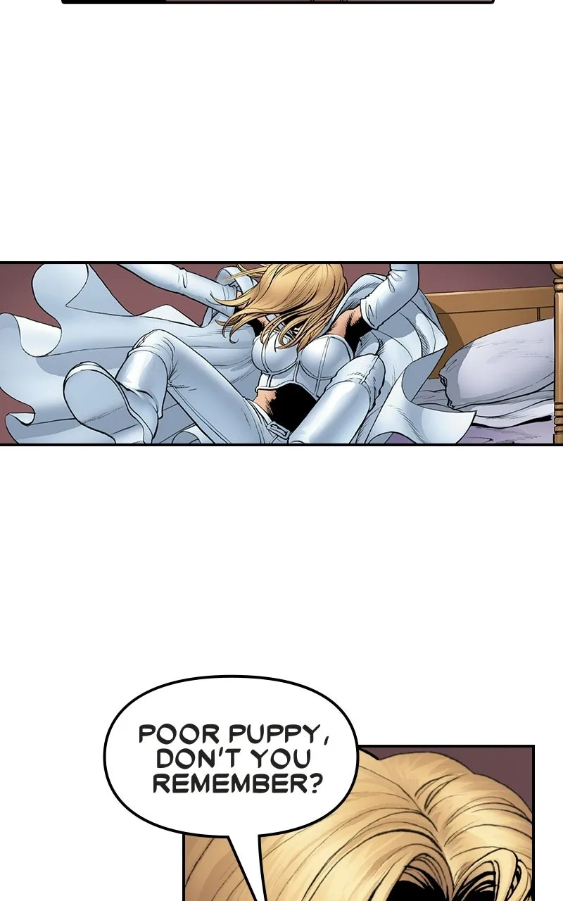 Astonishing X-Men Chapter 27 page 27
