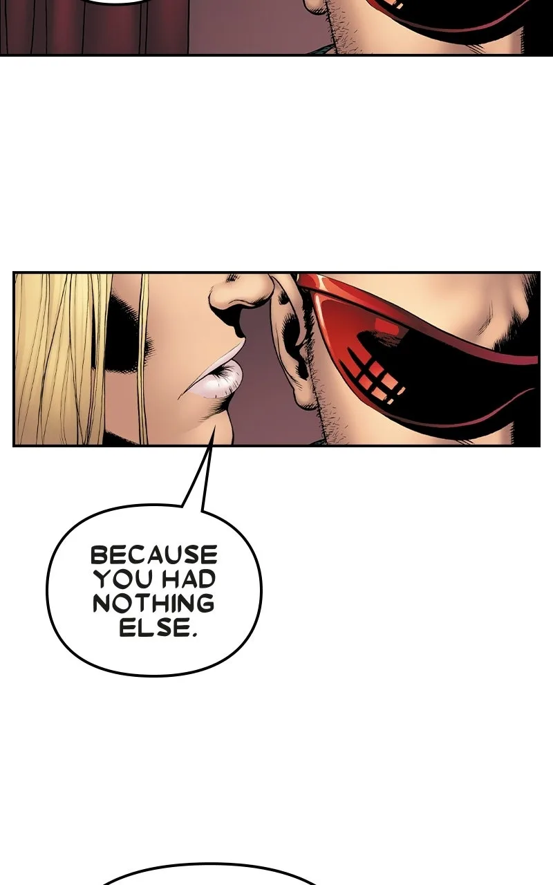 Astonishing X-Men Chapter 28 page 8