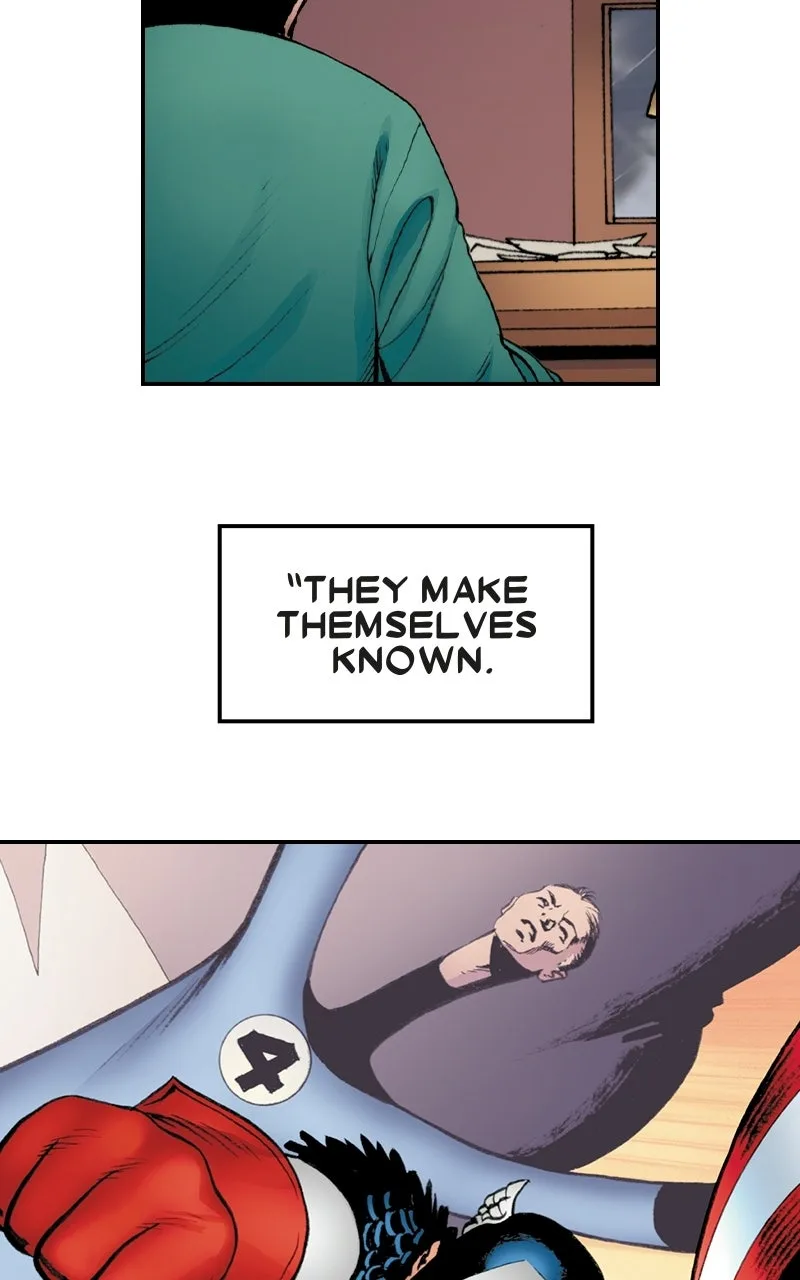 Astonishing X-Men Chapter 28 page 17