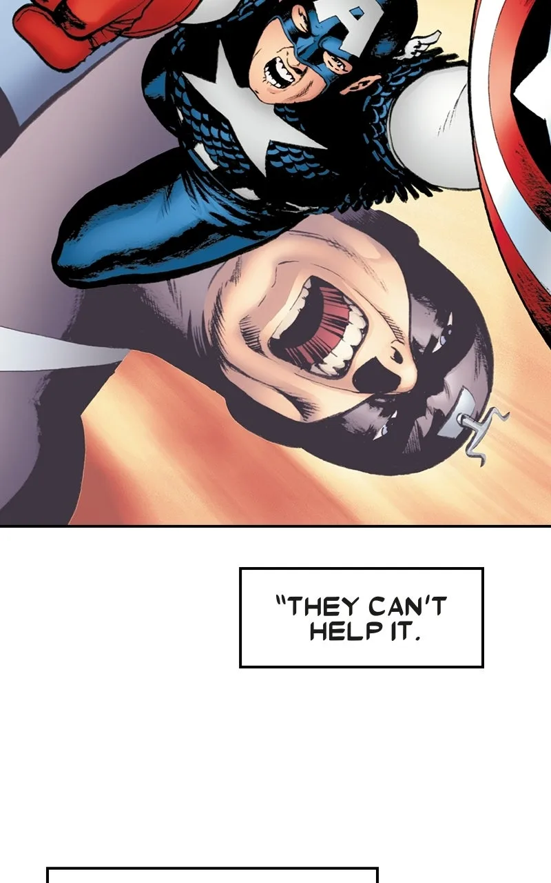 Astonishing X-Men Chapter 28 page 18