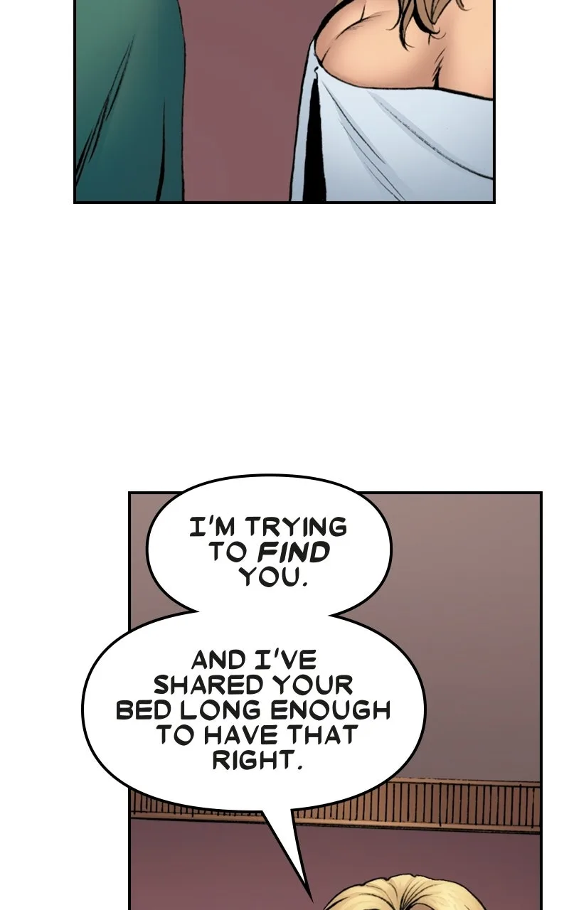 Astonishing X-Men Chapter 28 page 11