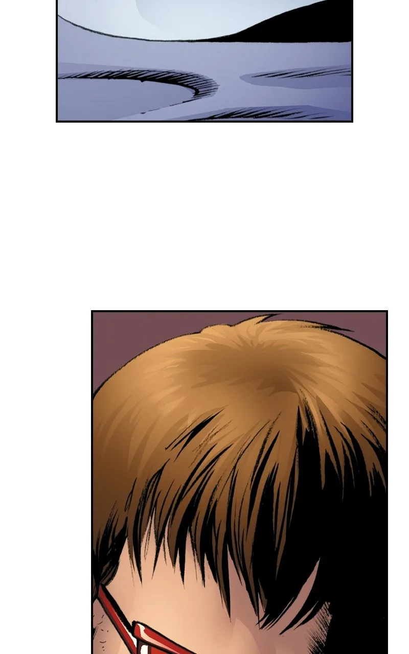 Astonishing X-Men Chapter 28 page 5