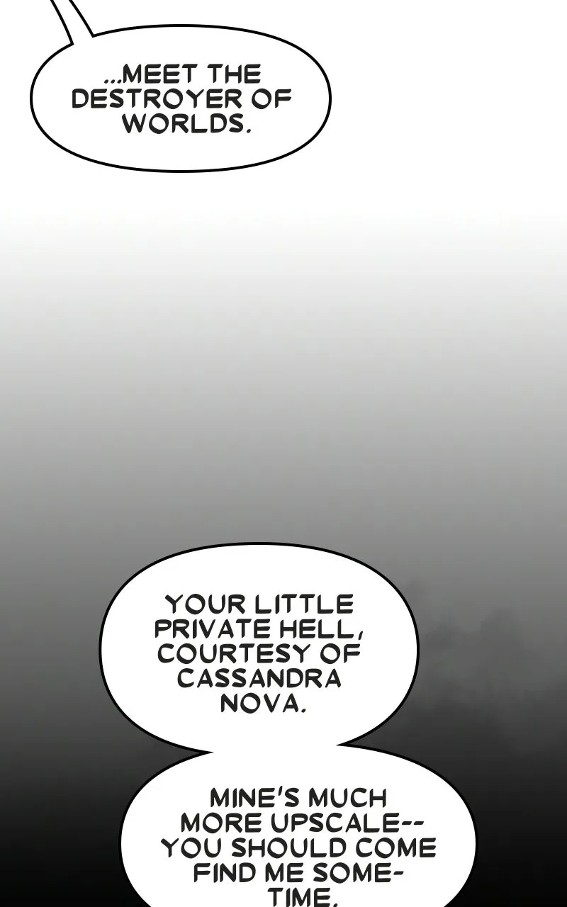 Astonishing X-Men Chapter 28 page 34