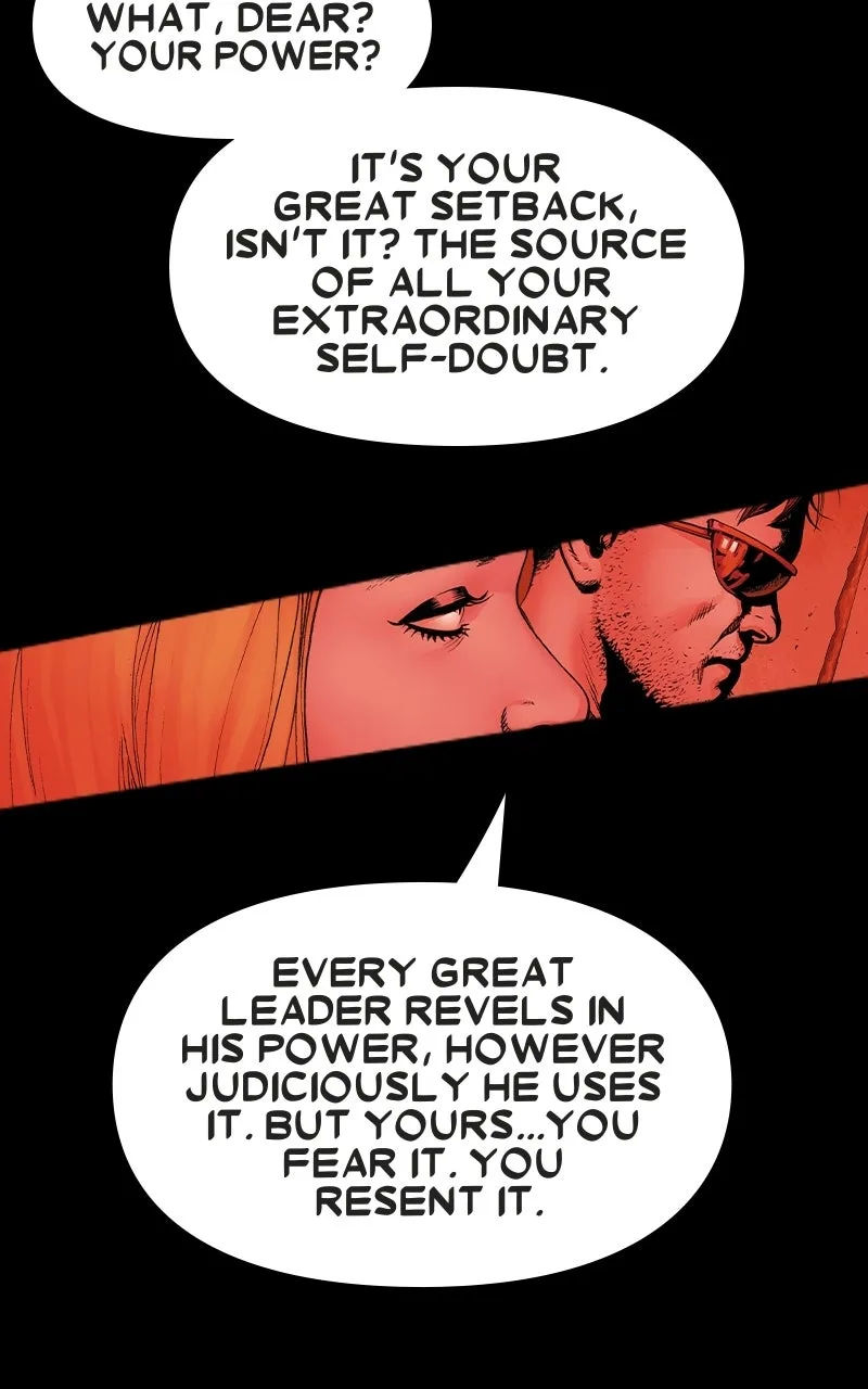 Astonishing X-Men Chapter 28 page 36