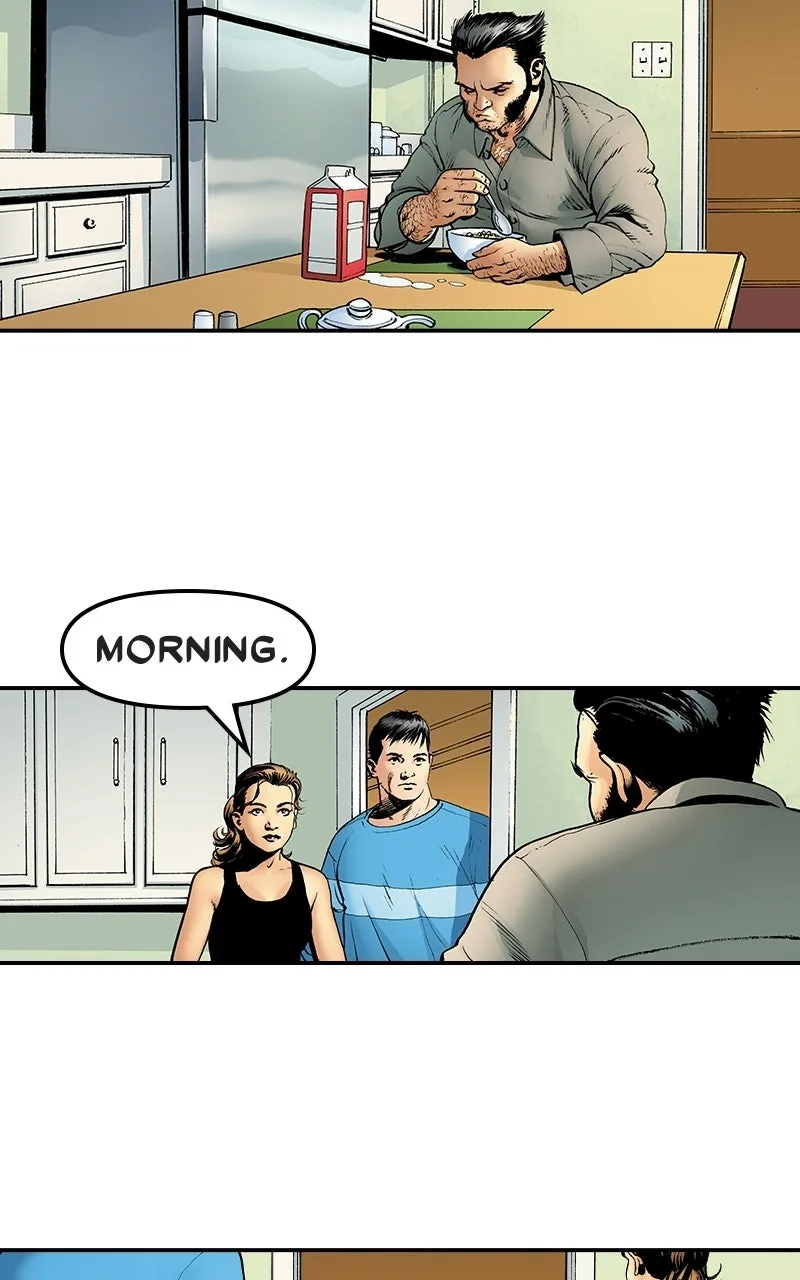 Astonishing X-Men Chapter 28 page 44