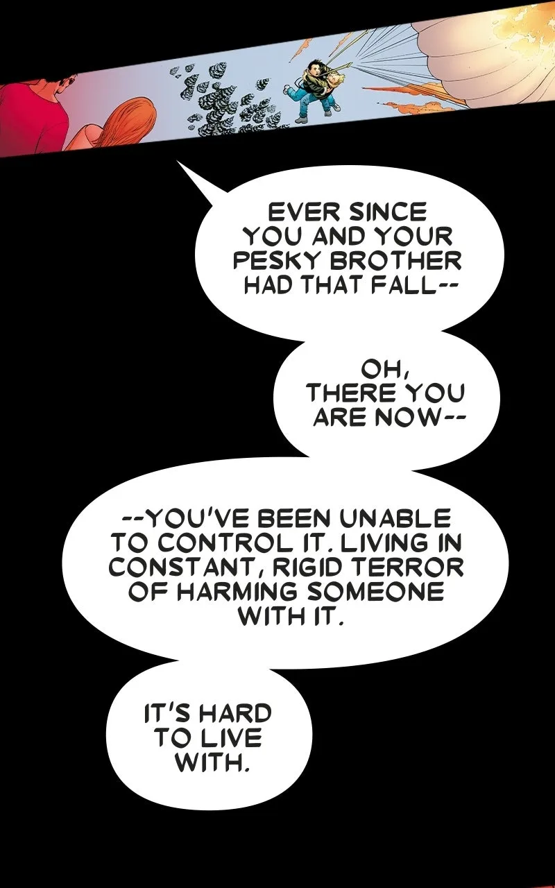 Astonishing X-Men Chapter 28 page 37