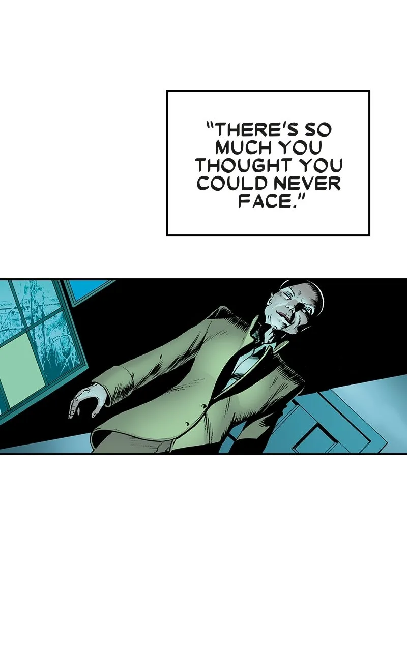 Astonishing X-Men Chapter 28 page 49