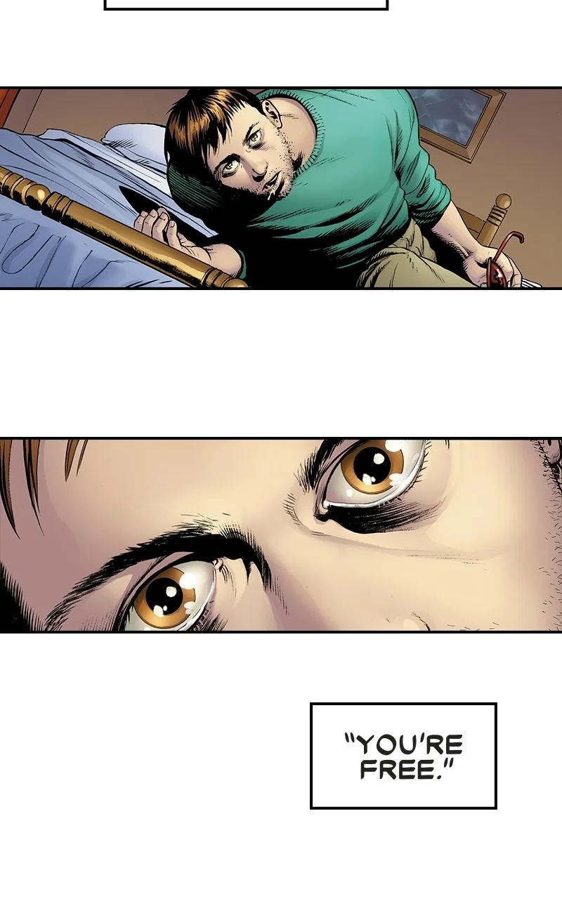 Astonishing X-Men Chapter 28 page 52
