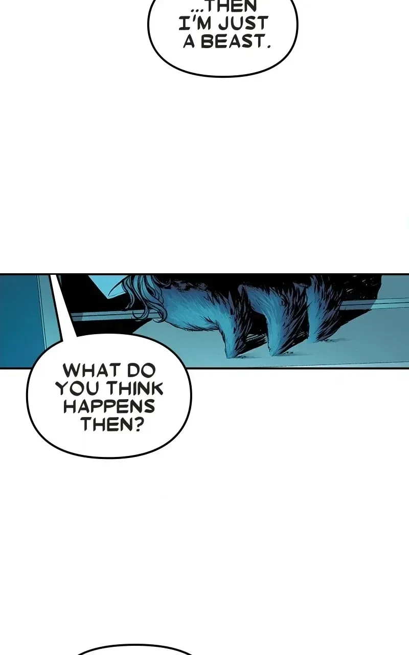 Astonishing X-Men Chapter 29 page 10