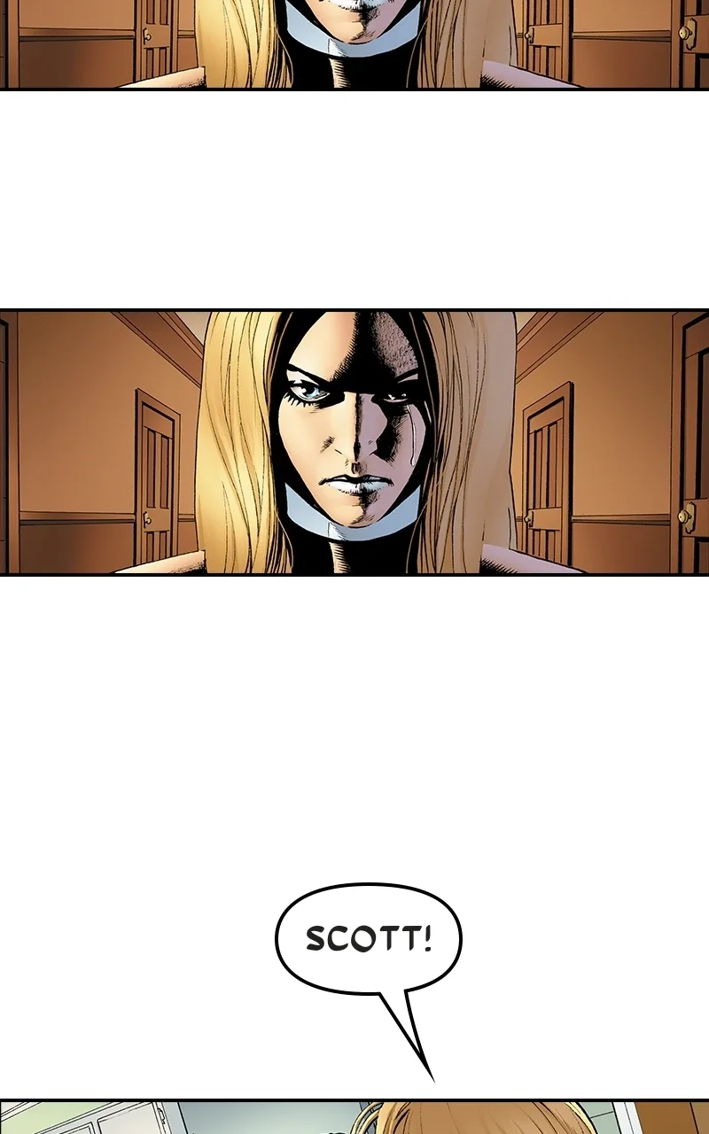 Astonishing X-Men Chapter 29 page 3