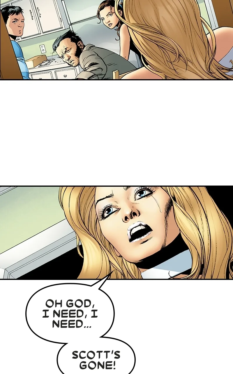Astonishing X-Men Chapter 29 page 4