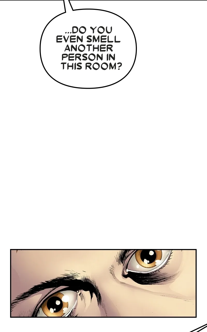 Astonishing X-Men Chapter 29 page 13