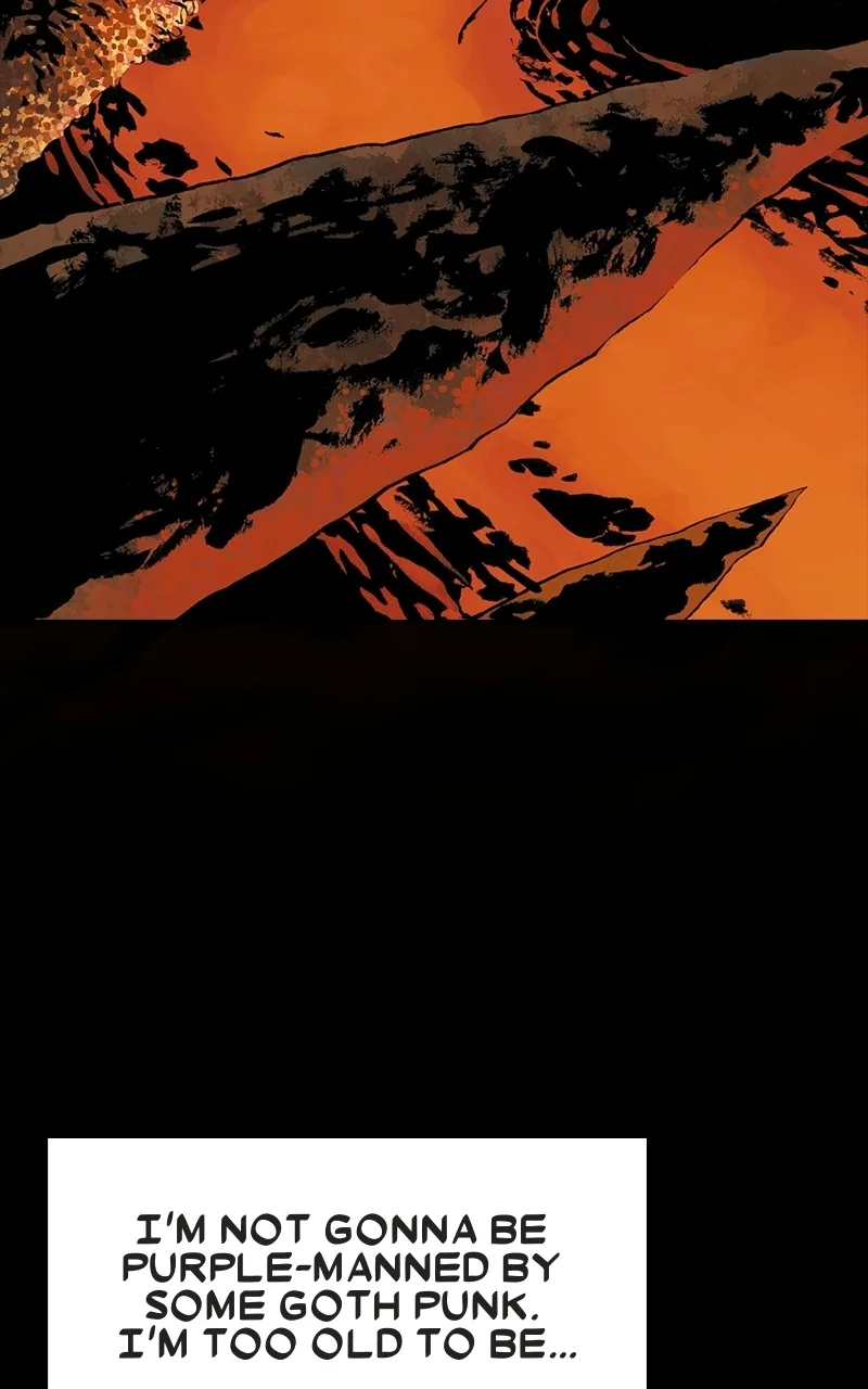 Astonishing X-Men Chapter 29 page 39
