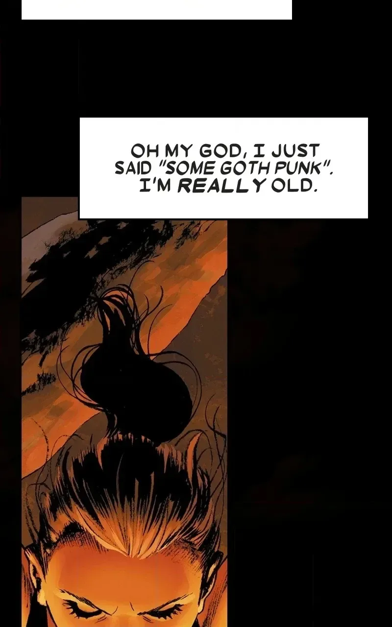 Astonishing X-Men Chapter 29 page 40