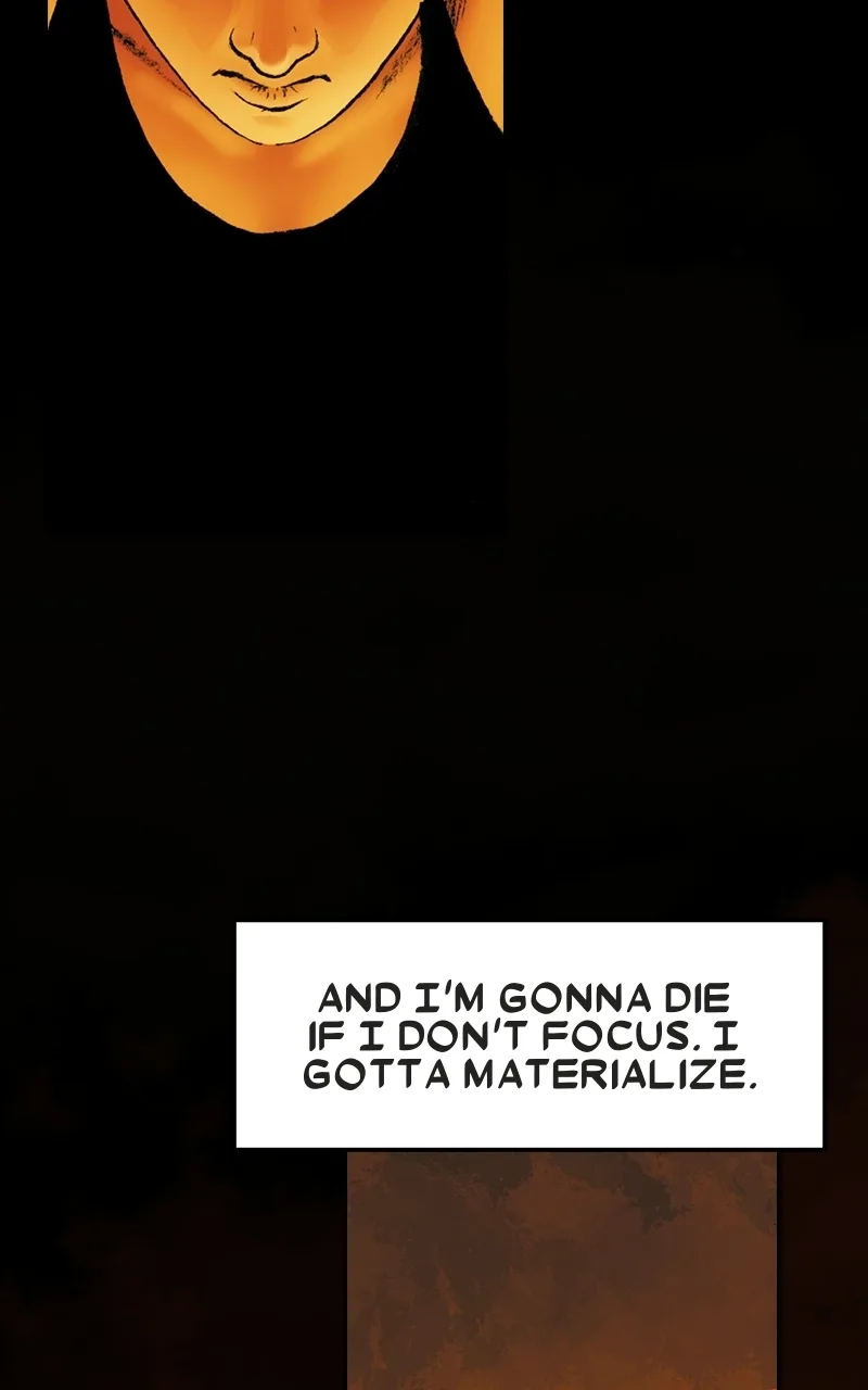 Astonishing X-Men Chapter 29 page 41