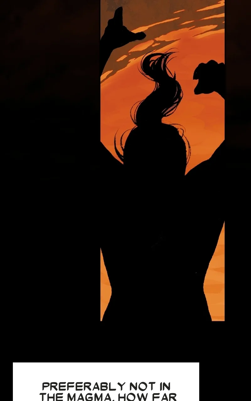 Astonishing X-Men Chapter 29 page 42