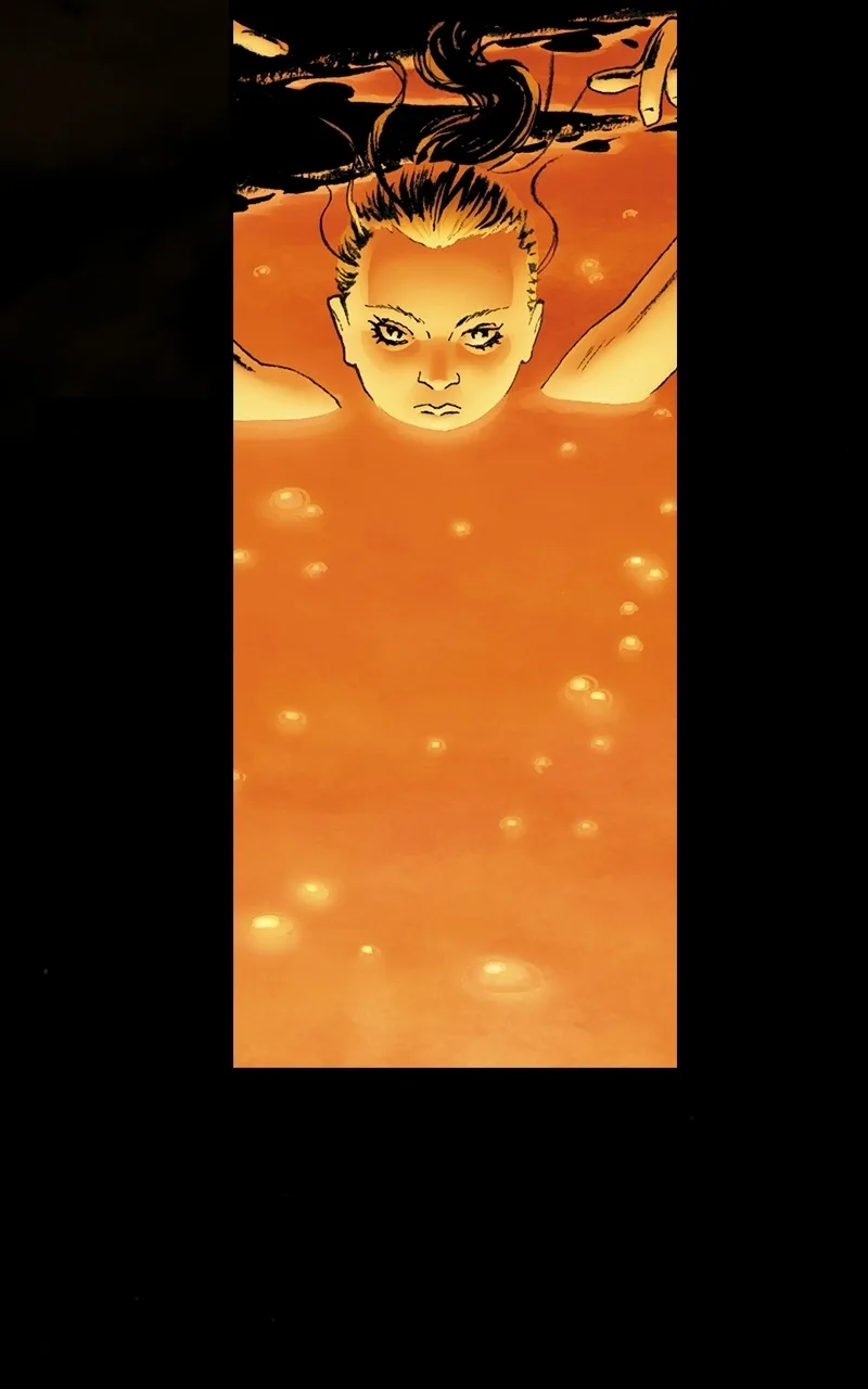 Astonishing X-Men Chapter 29 page 44