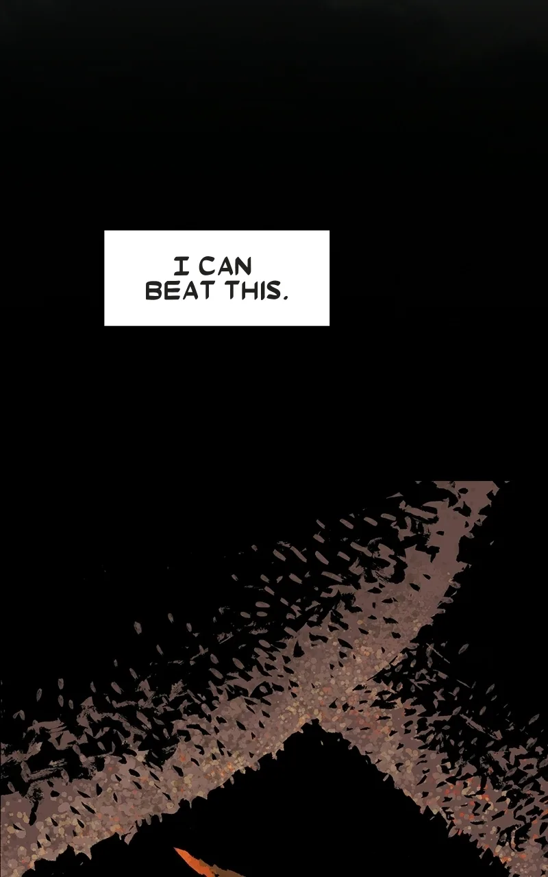Astonishing X-Men Chapter 29 page 37