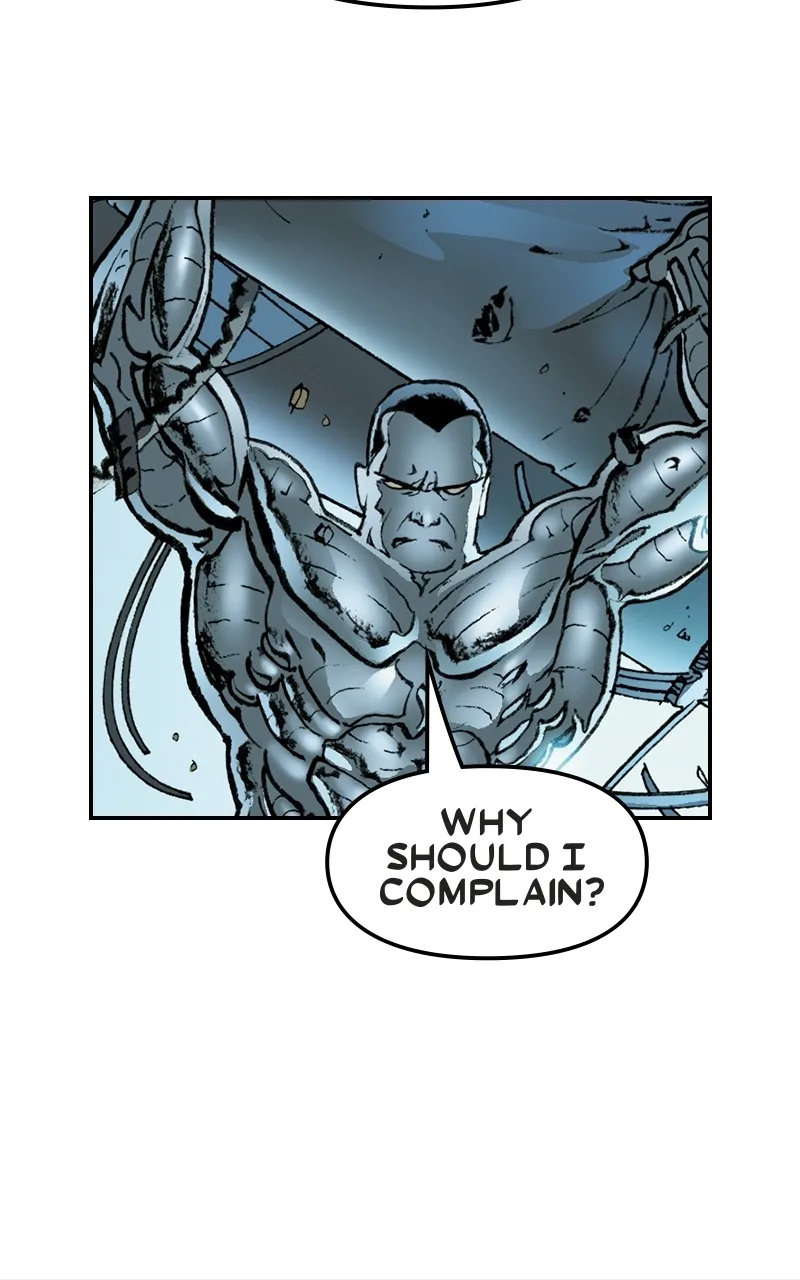 Astonishing X-Men Chapter 29 page 51