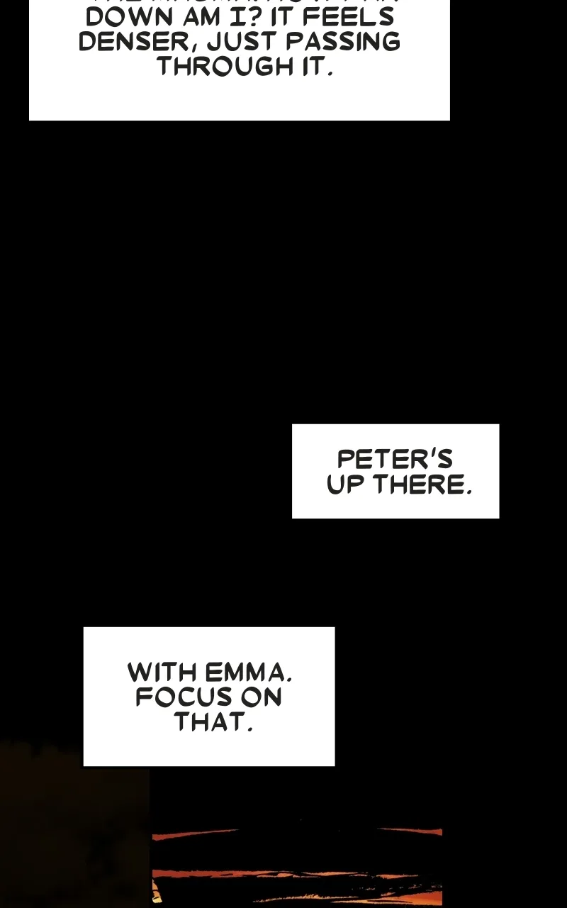 Astonishing X-Men Chapter 29 page 43