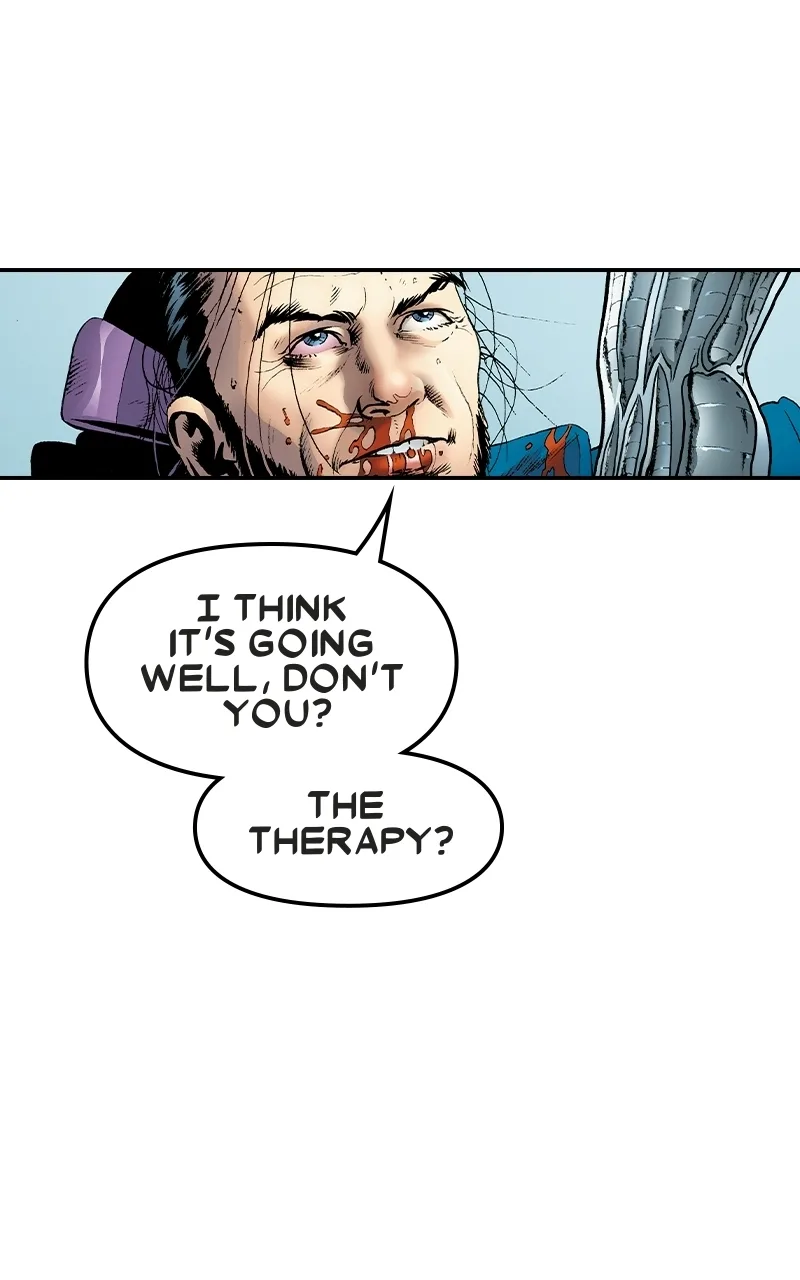 Astonishing X-Men Chapter 29 page 48