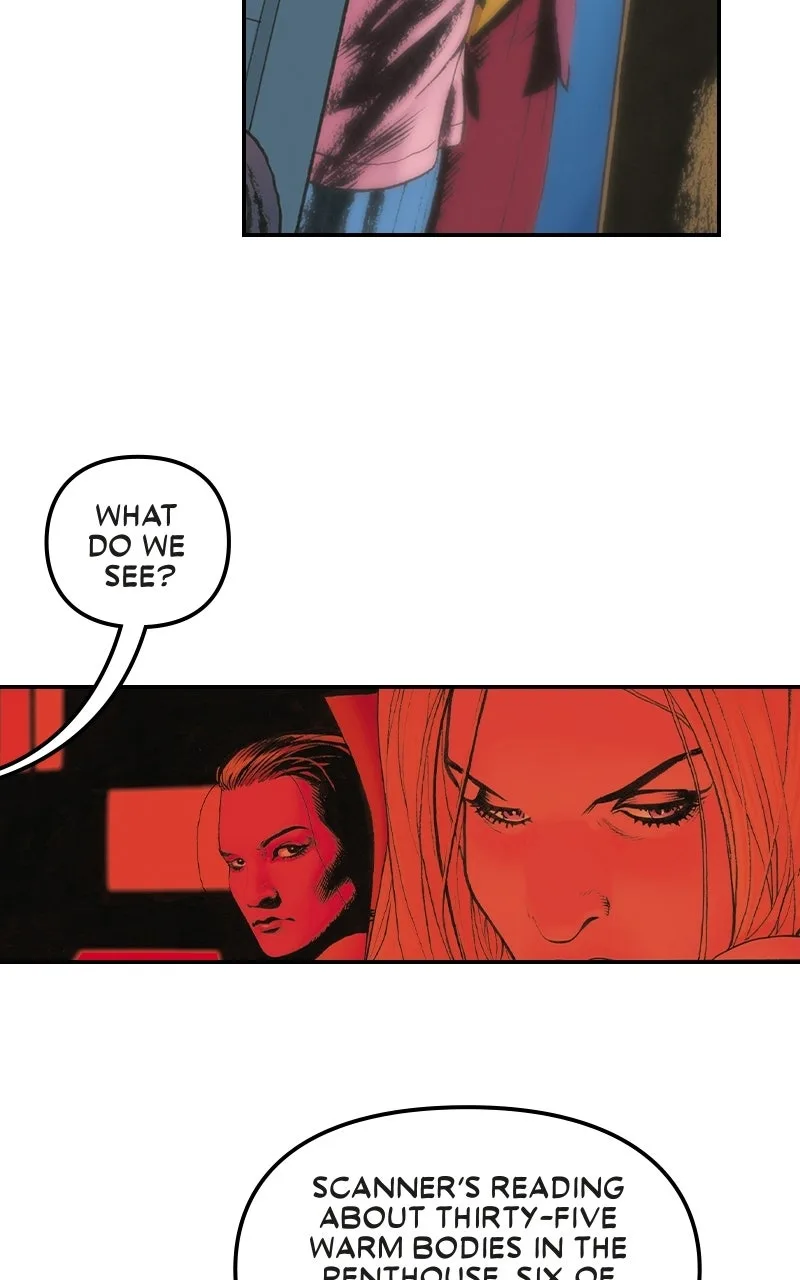 Astonishing X-Men Chapter 3 page 16