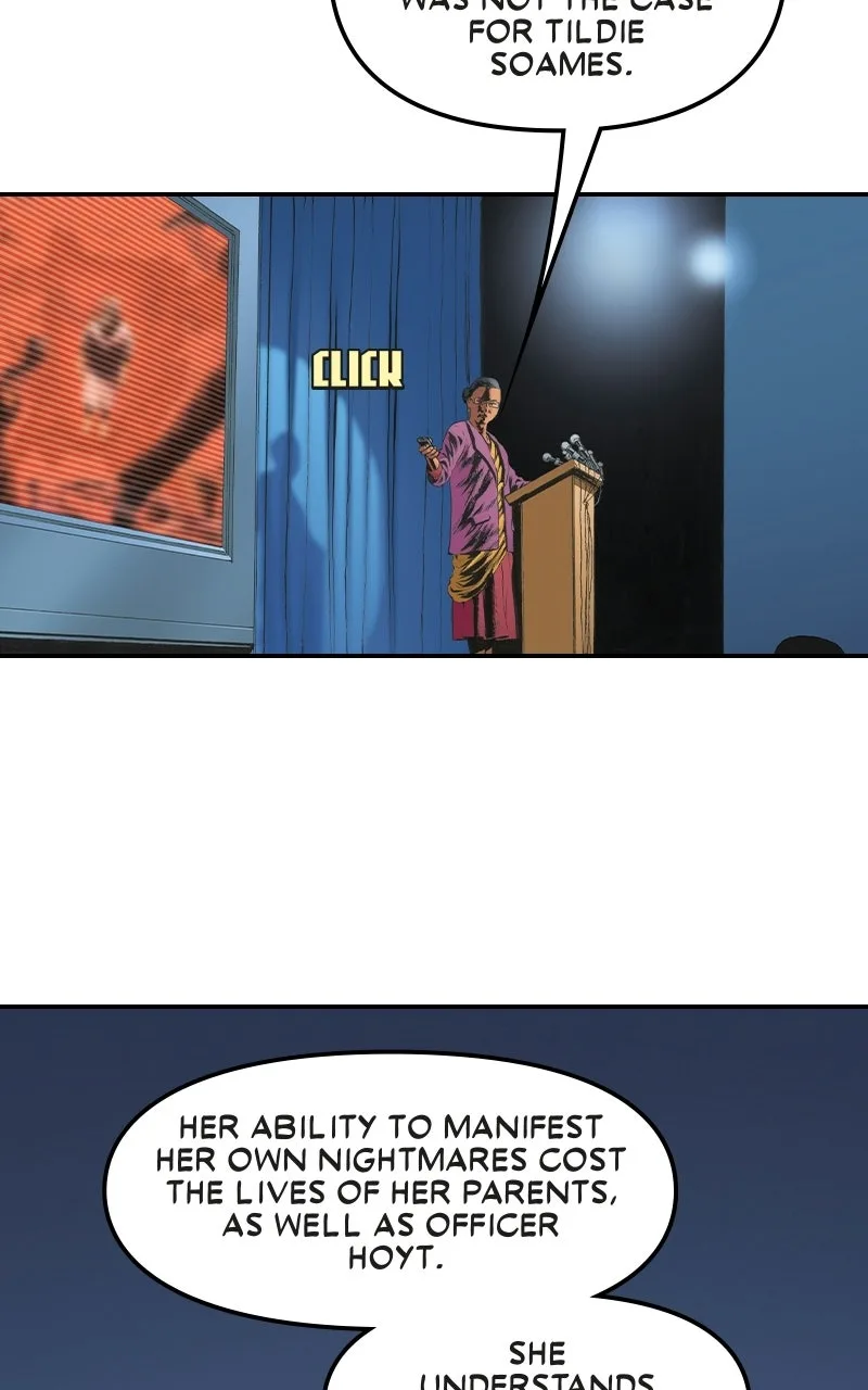 Astonishing X-Men Chapter 3 page 6