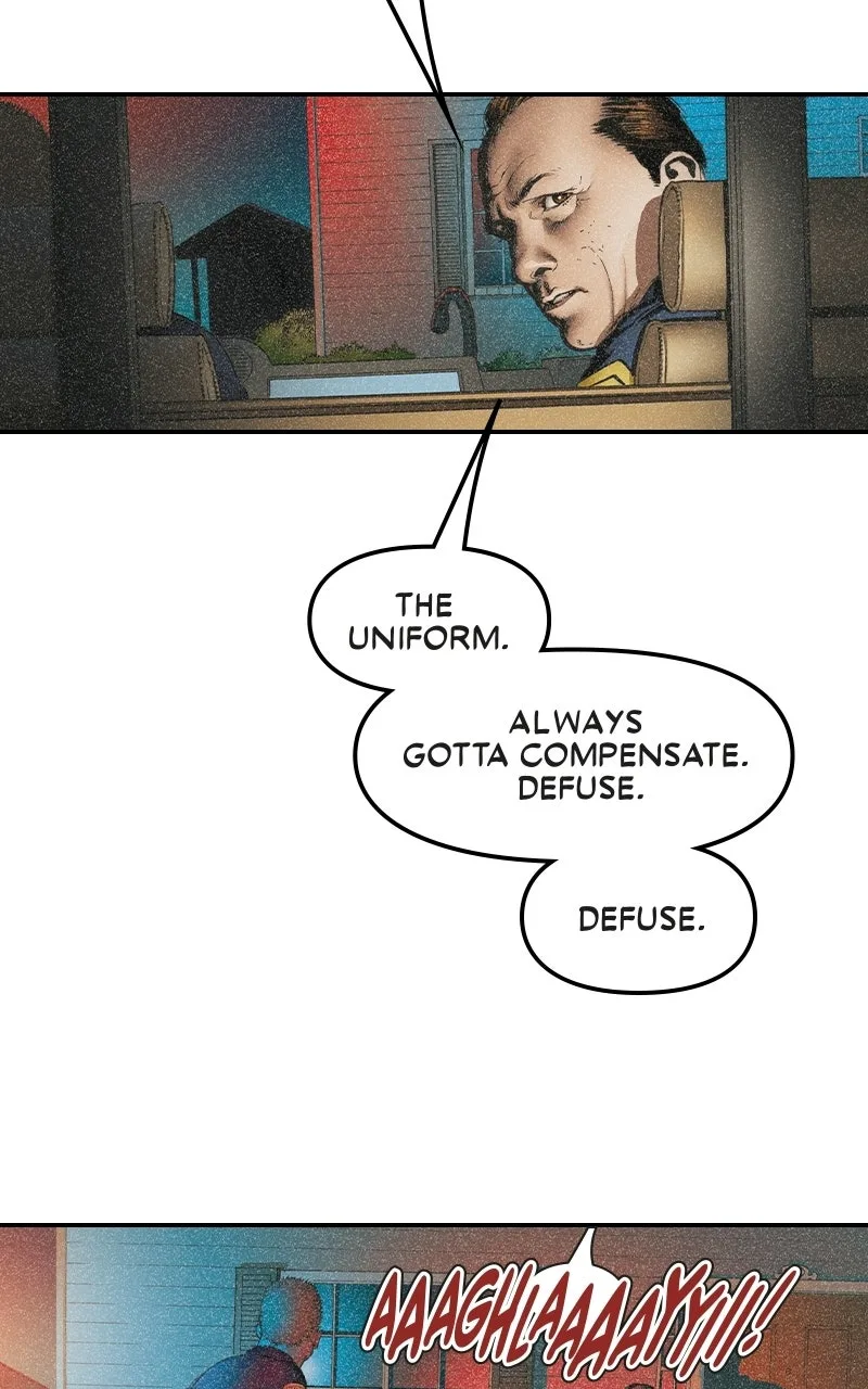 Astonishing X-Men Chapter 3 page 3