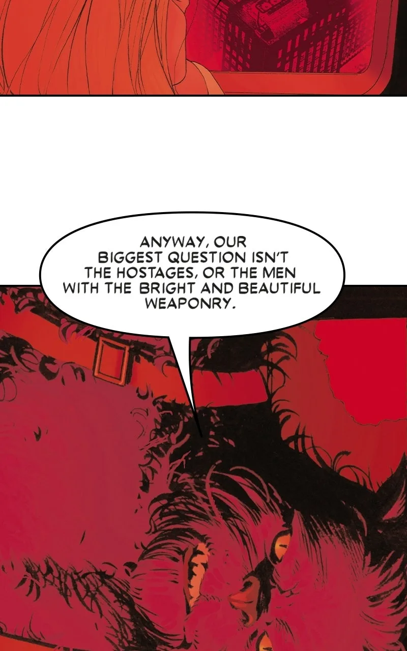 Astonishing X-Men Chapter 3 page 20
