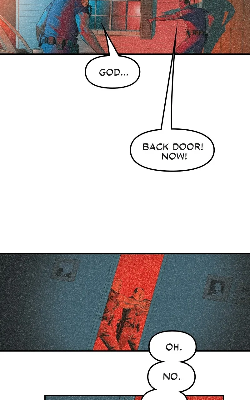 Astonishing X-Men Chapter 3 page 4