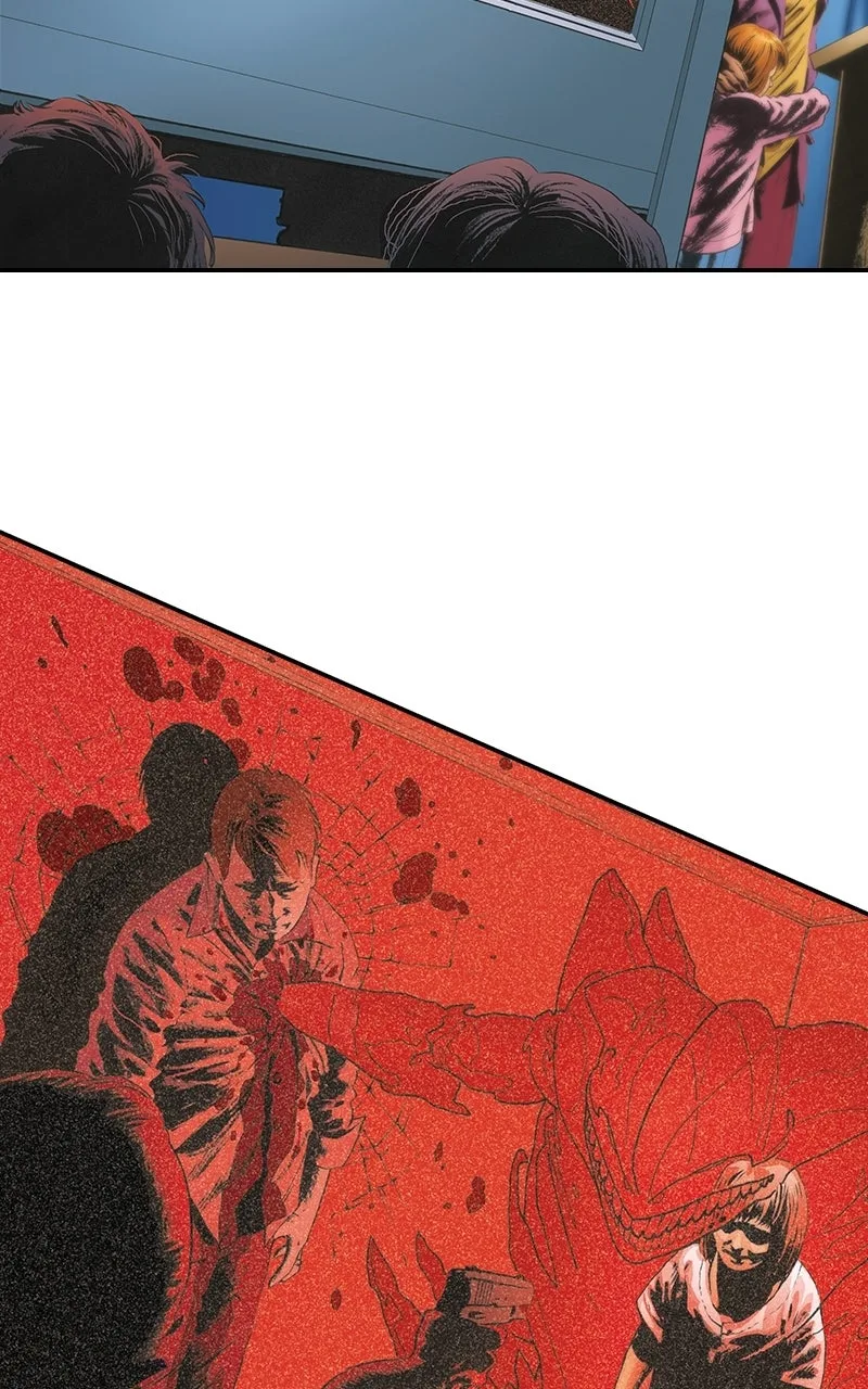 Astonishing X-Men Chapter 3 page 14