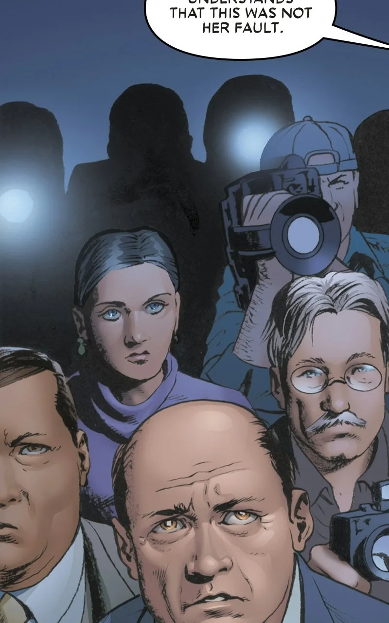 Astonishing X-Men Chapter 3 page 7