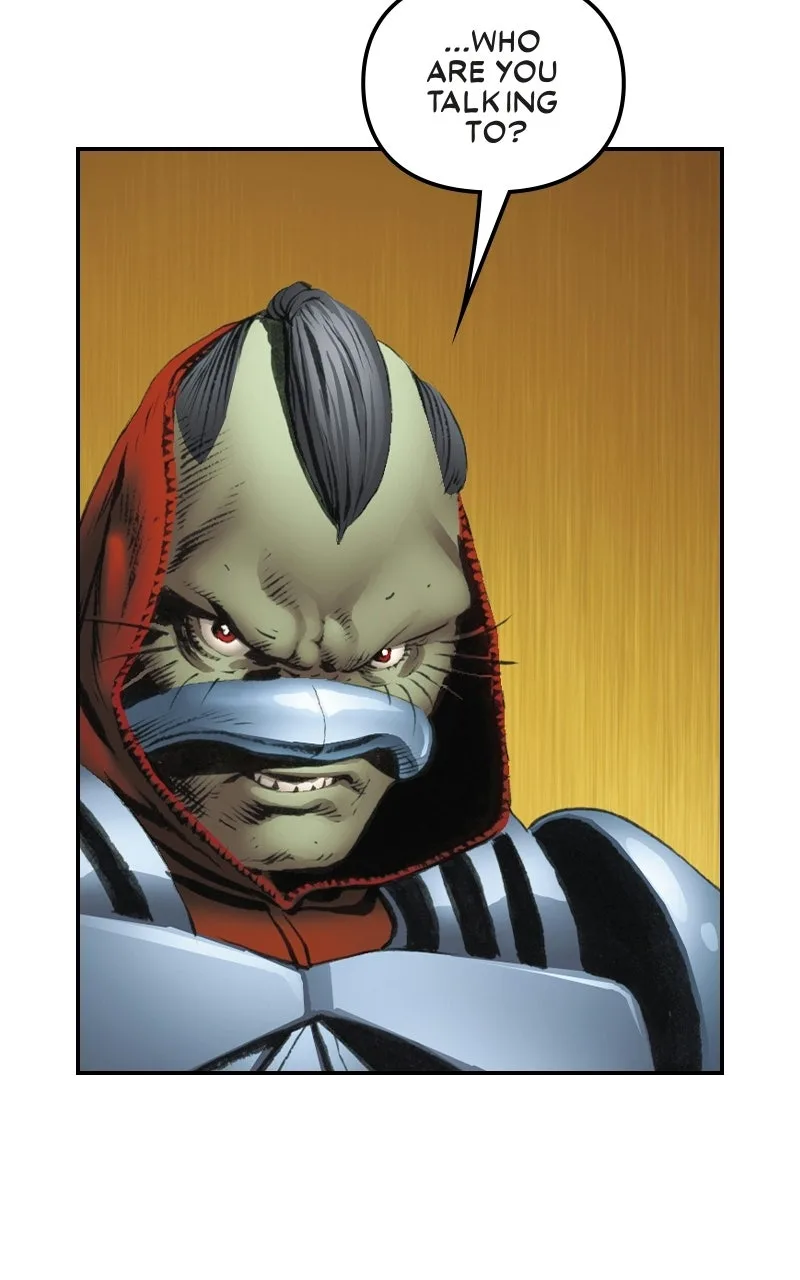Astonishing X-Men Chapter 3 page 32