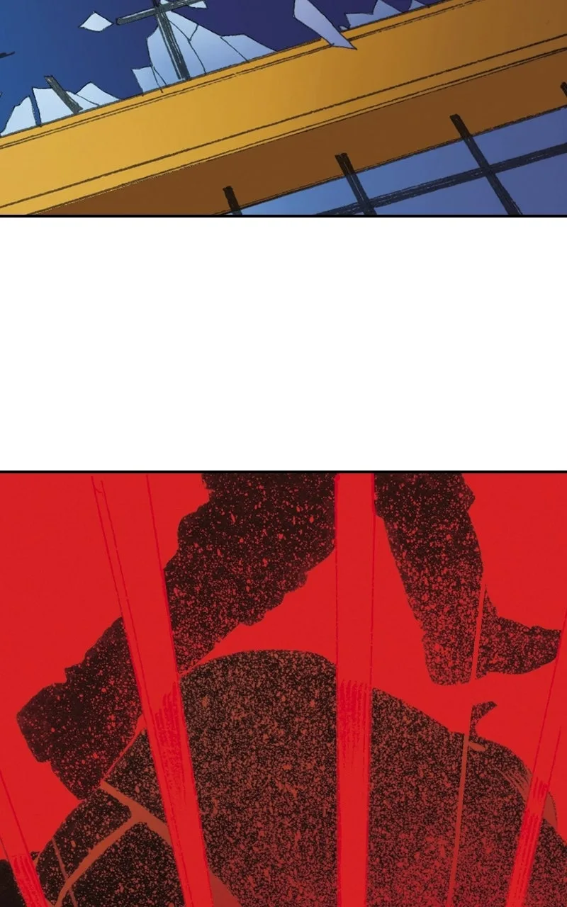 Astonishing X-Men Chapter 3 page 41