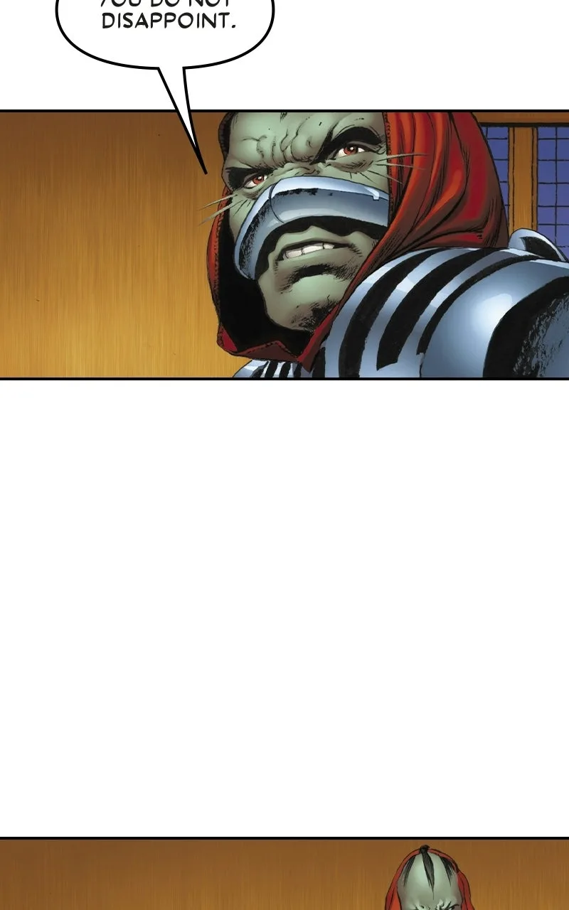 Astonishing X-Men Chapter 3 page 51
