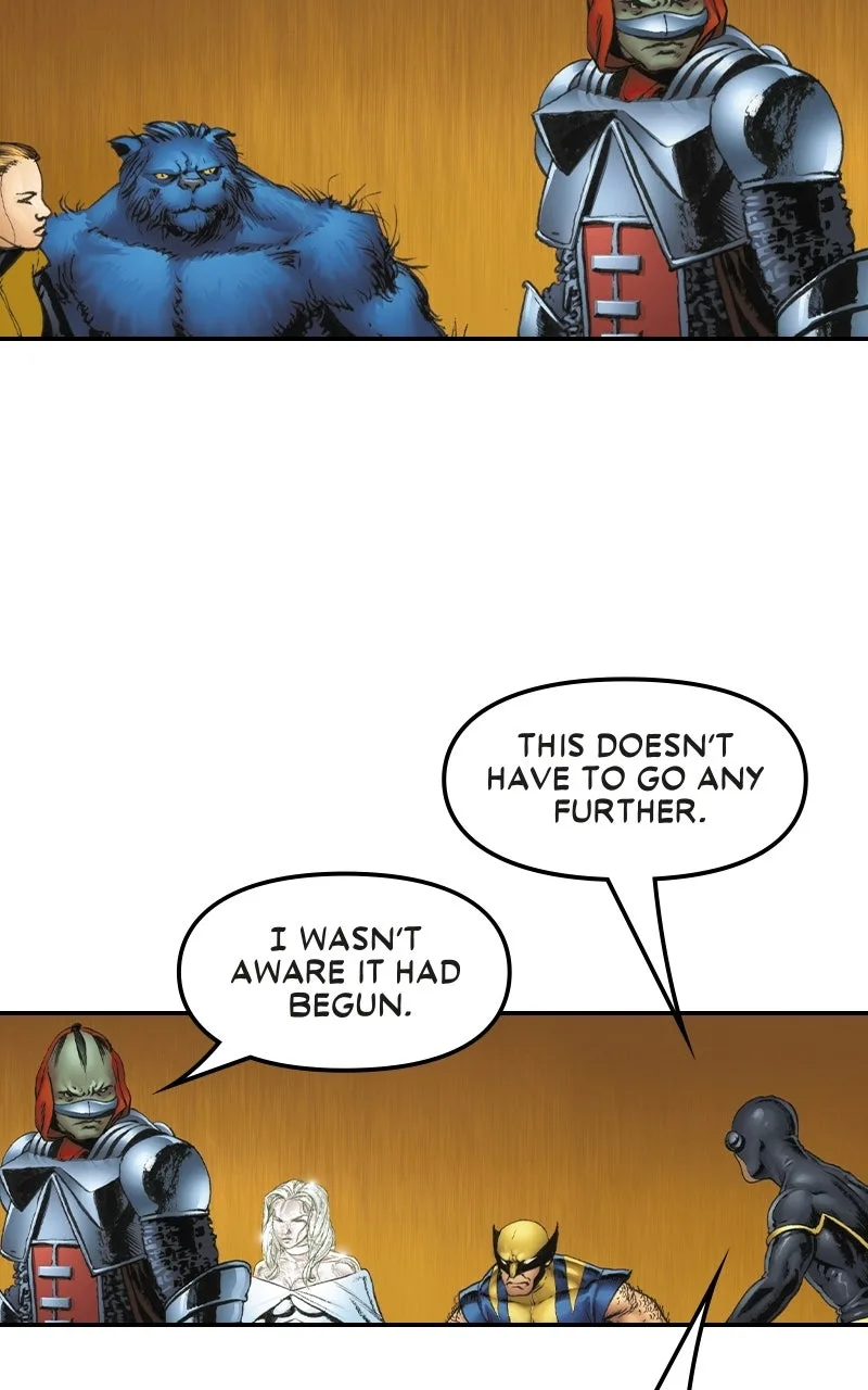 Astonishing X-Men Chapter 3 page 52