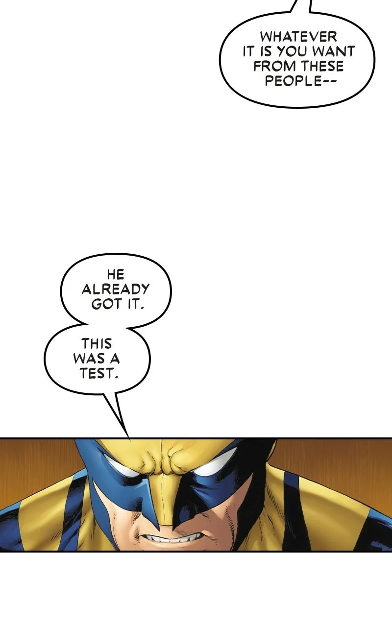 Astonishing X-Men Chapter 3 page 53
