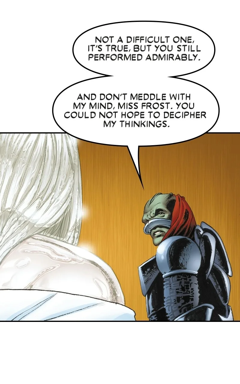 Astonishing X-Men Chapter 3 page 54
