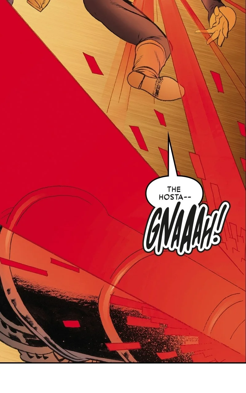 Astonishing X-Men Chapter 3 page 57
