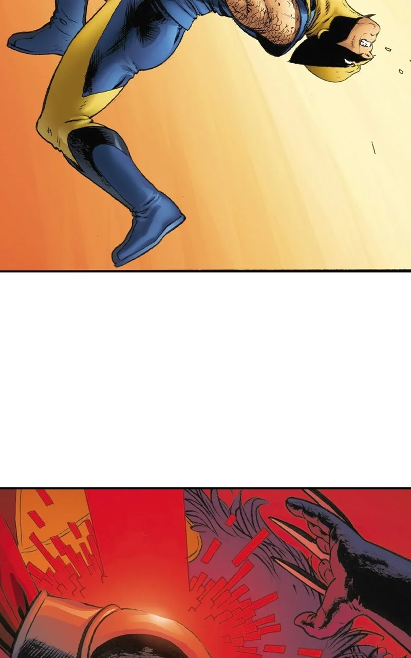 Astonishing X-Men Chapter 3 page 59