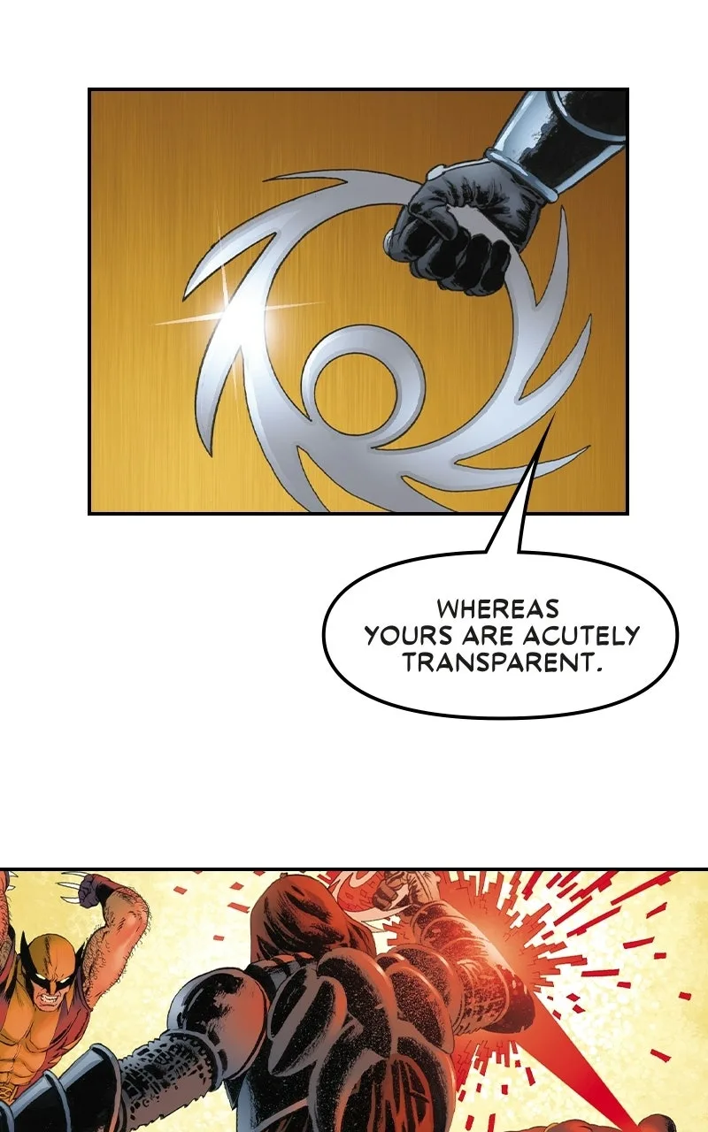Astonishing X-Men Chapter 3 page 55
