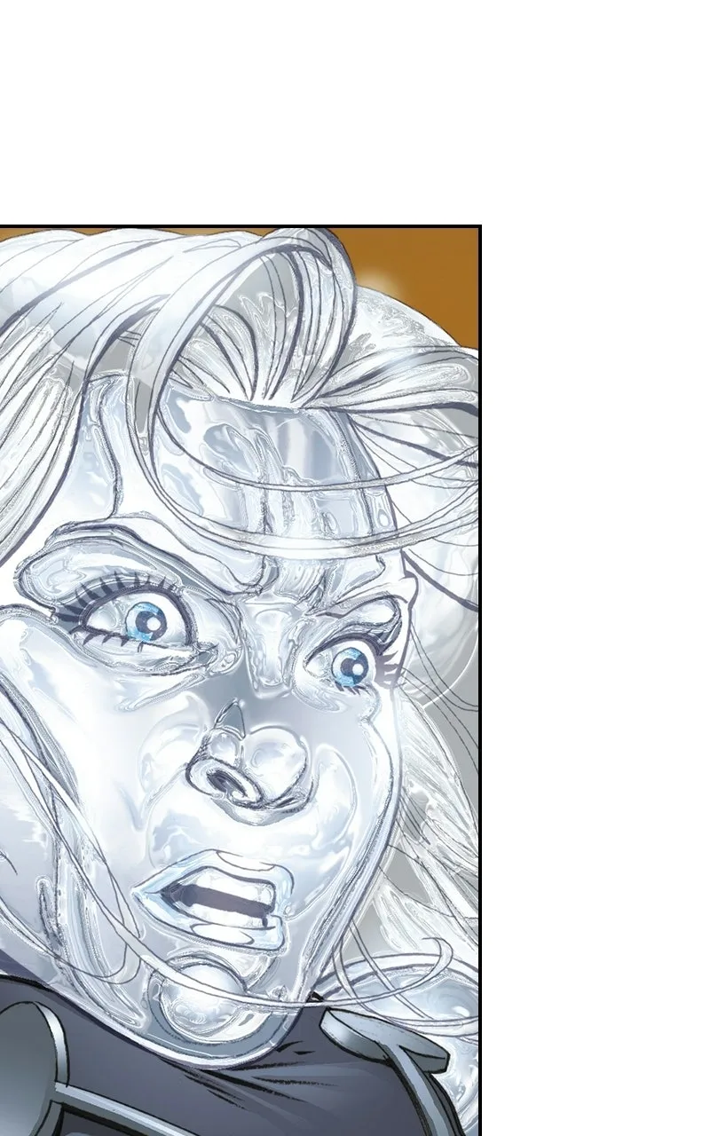 Astonishing X-Men Chapter 3 page 63