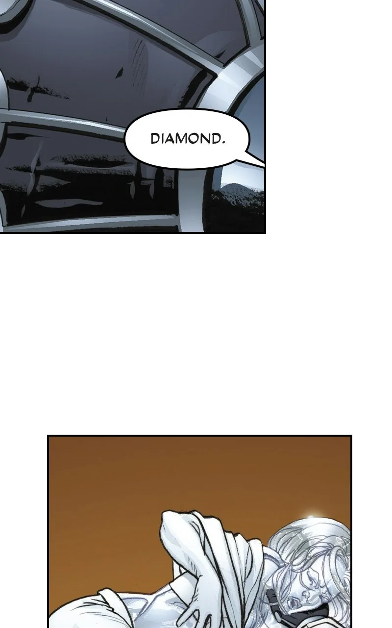 Astonishing X-Men Chapter 3 page 64