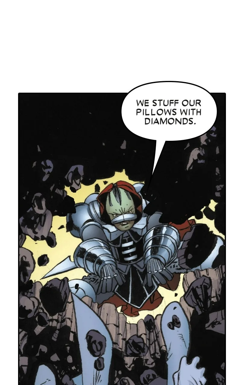 Astonishing X-Men Chapter 3 page 66