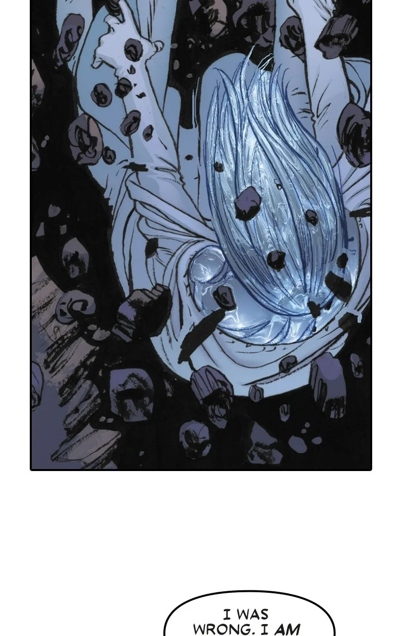 Astonishing X-Men Chapter 3 page 67