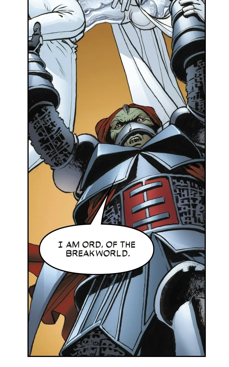 Astonishing X-Men Chapter 3 page 65